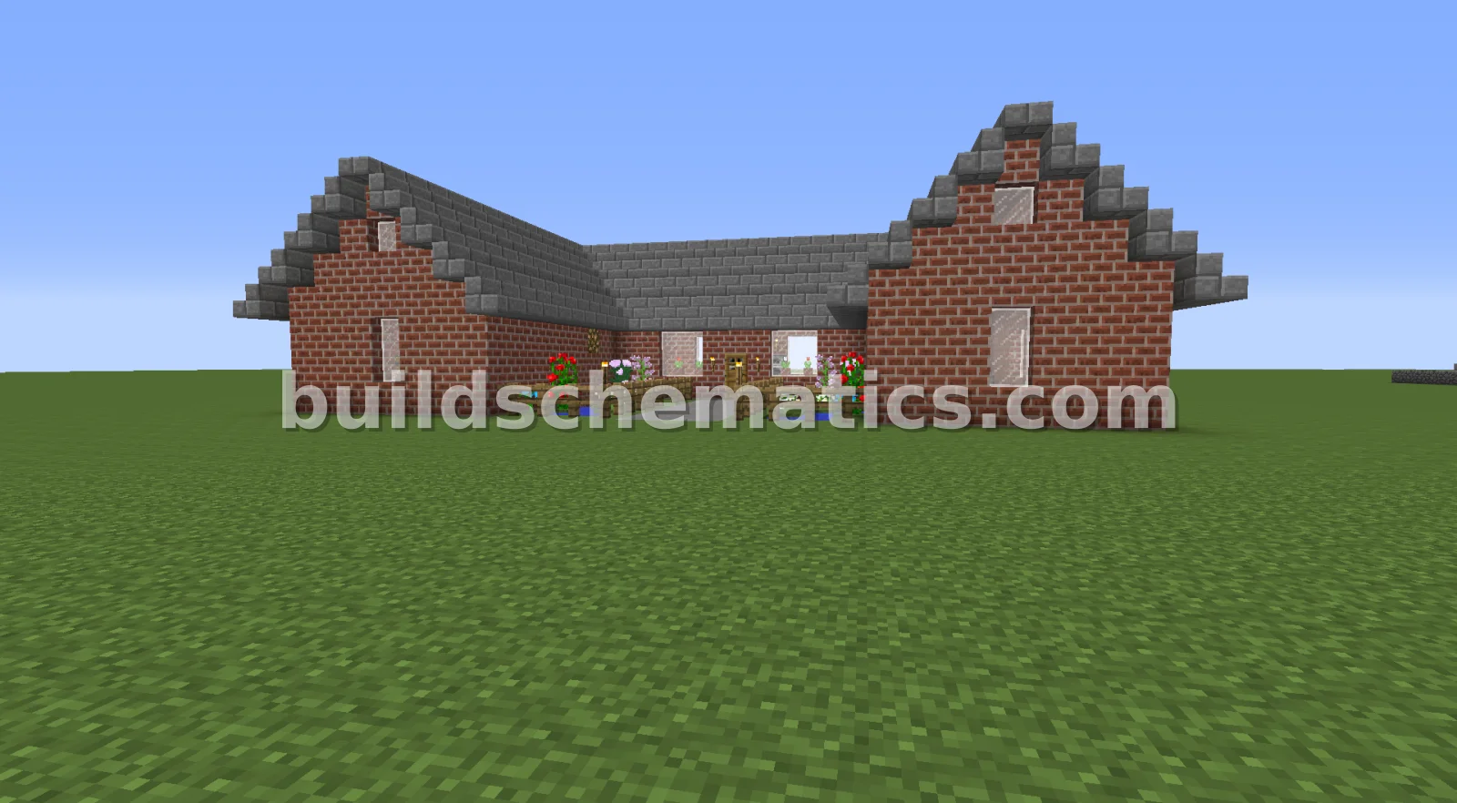 Schematic preview