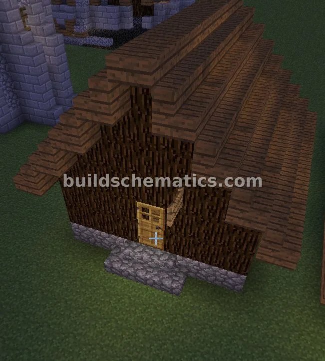 Schematic preview