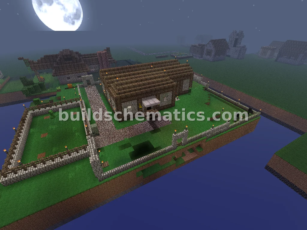 Schematic preview