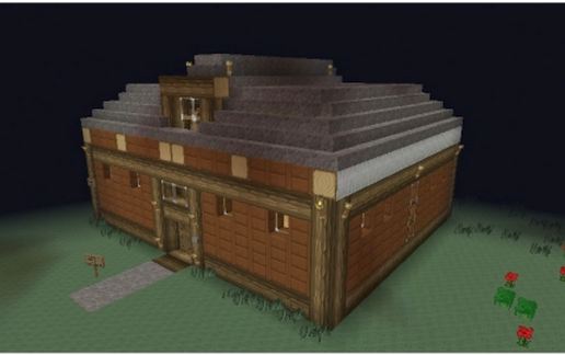 Schematic preview