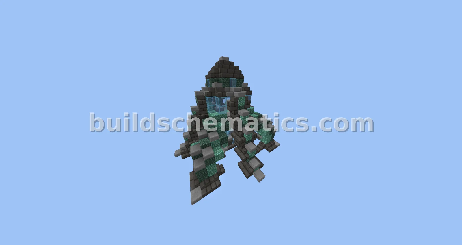 Schematic preview