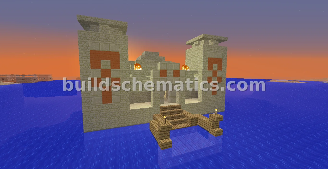 Schematic preview