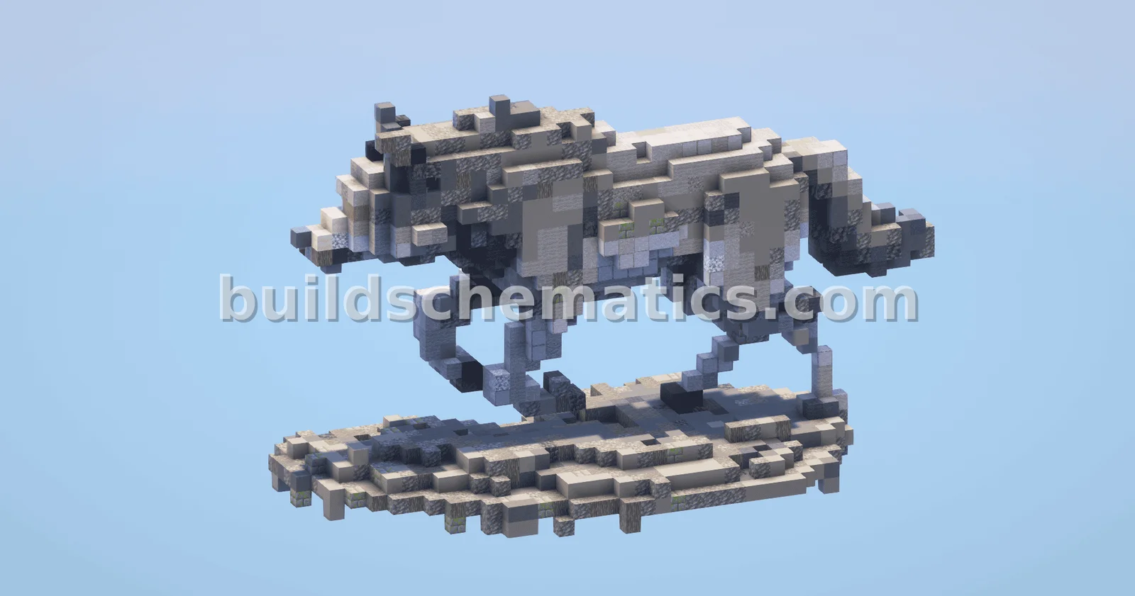 Schematic preview