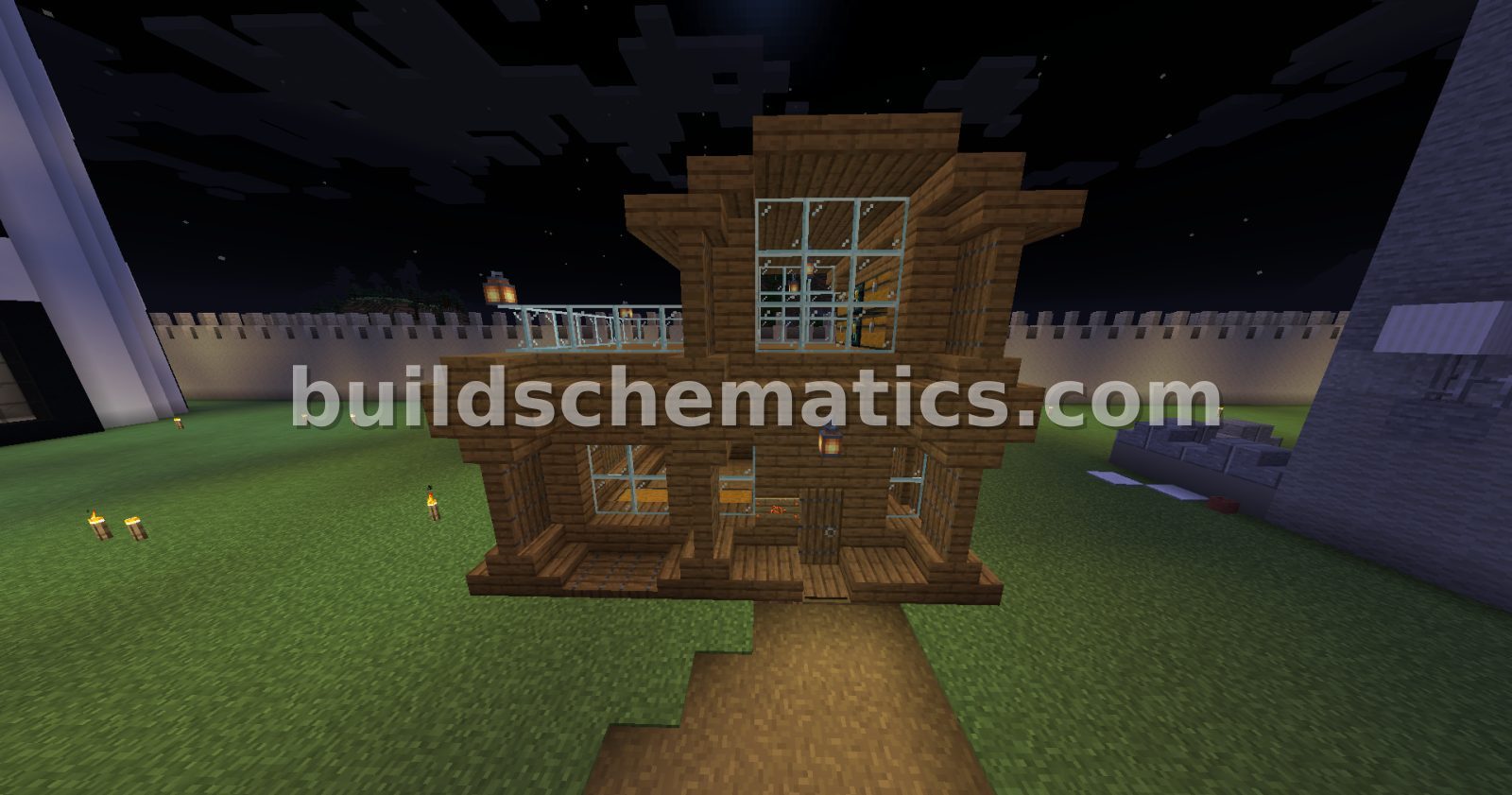 Schematic preview