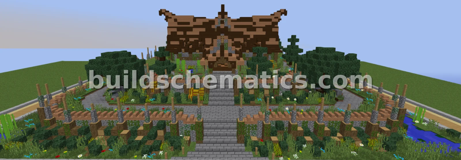 Schematic preview