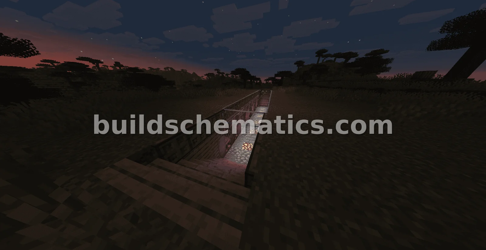 Schematic preview