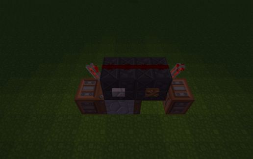 Schematic preview