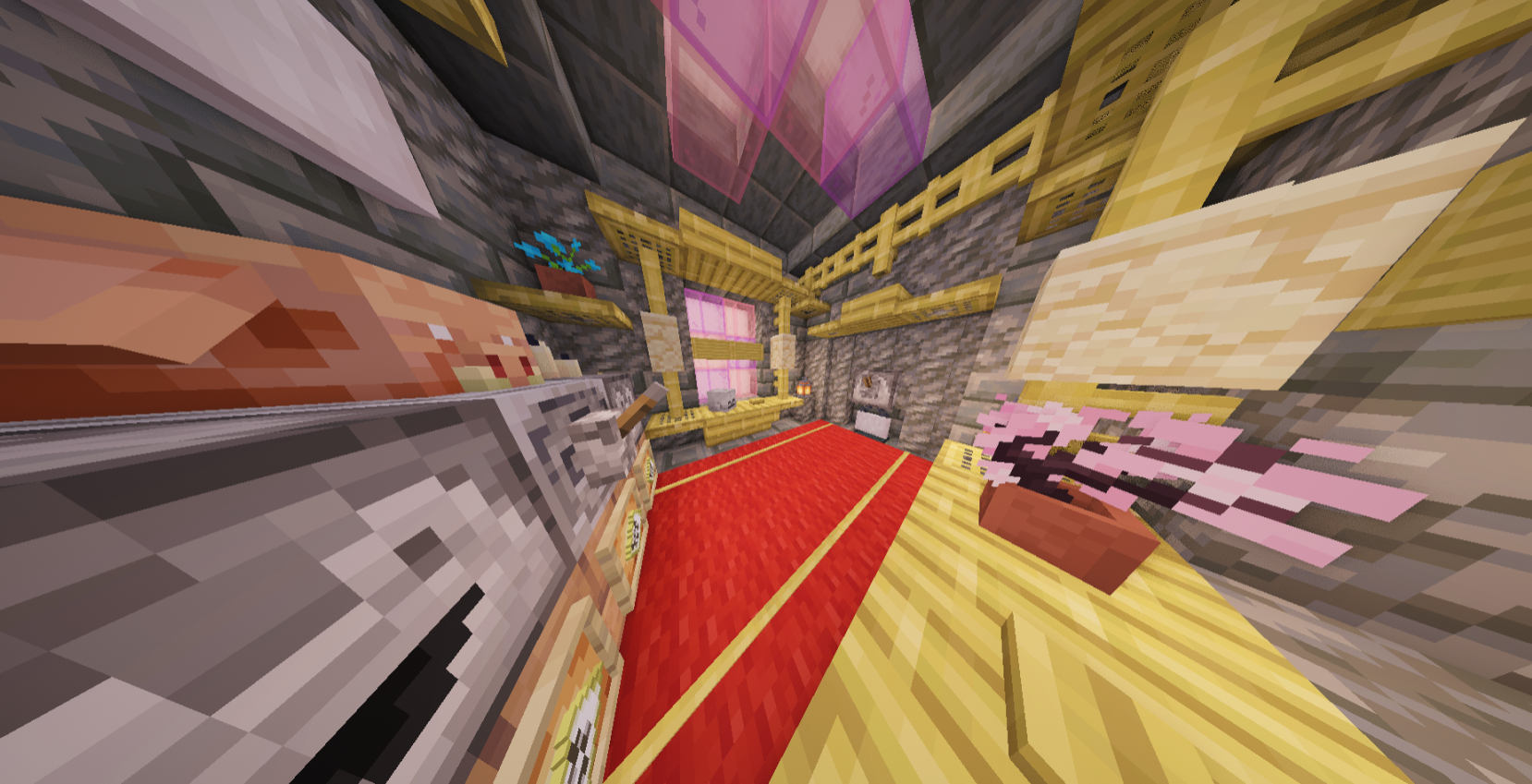 **Smallest Church Gamble Base by Amojoking** | image 2