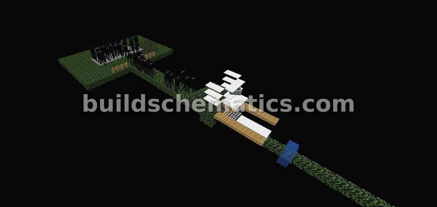 Schematic preview
