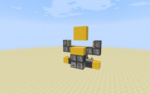Schematic preview