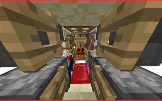 Schematic preview