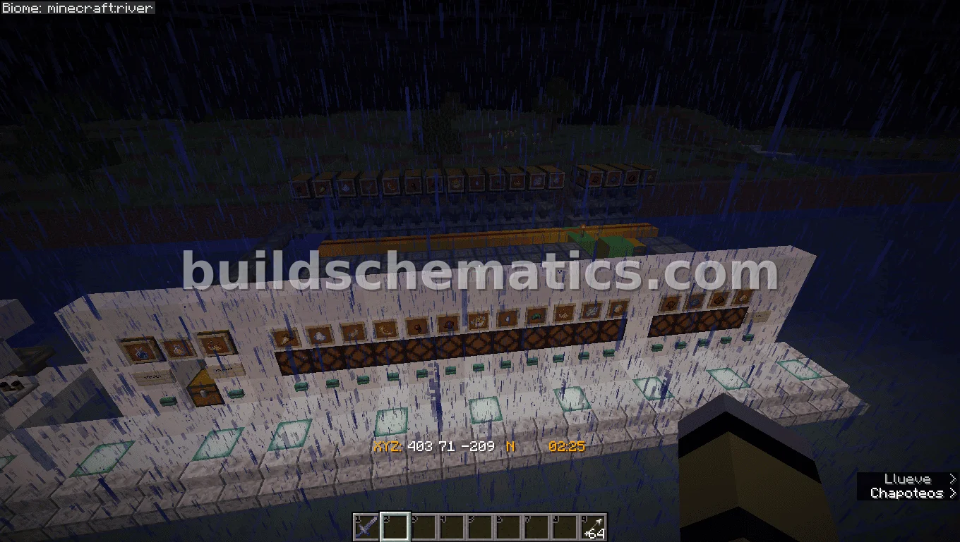 Schematic preview