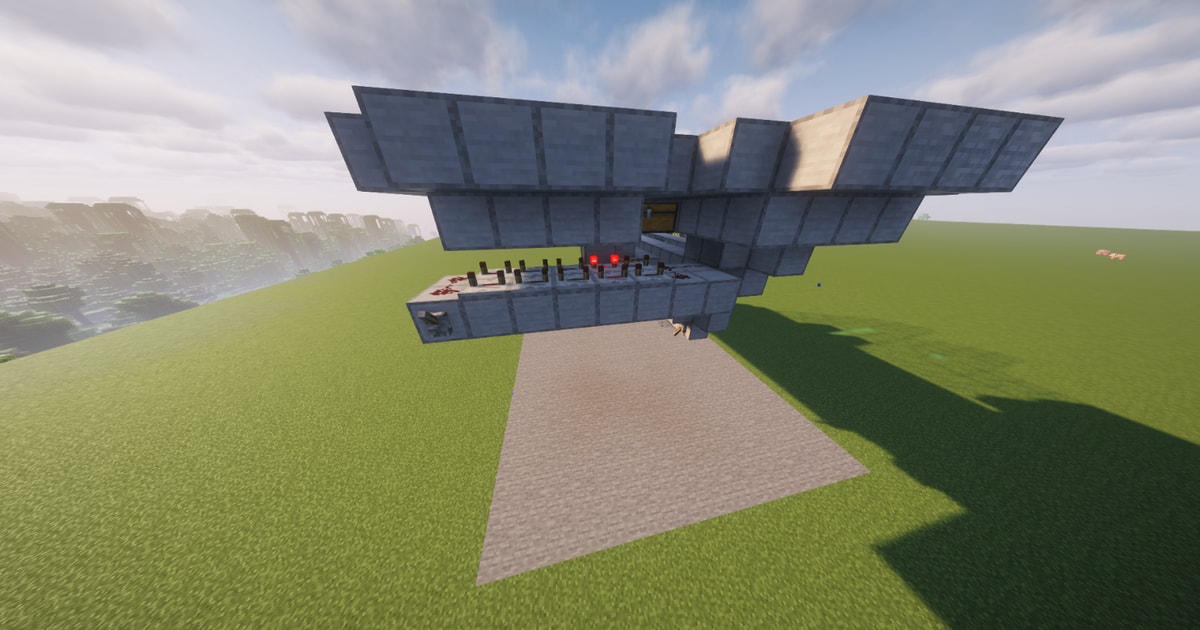 Schematic preview