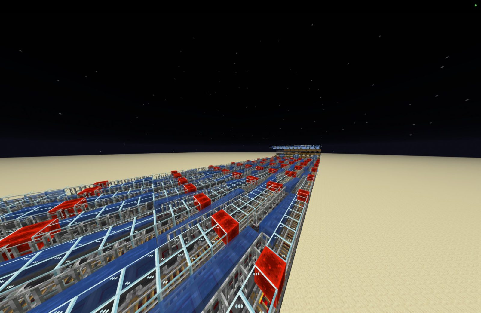 Smoker V1 1188 Smokers Kelp For Donut SMP.