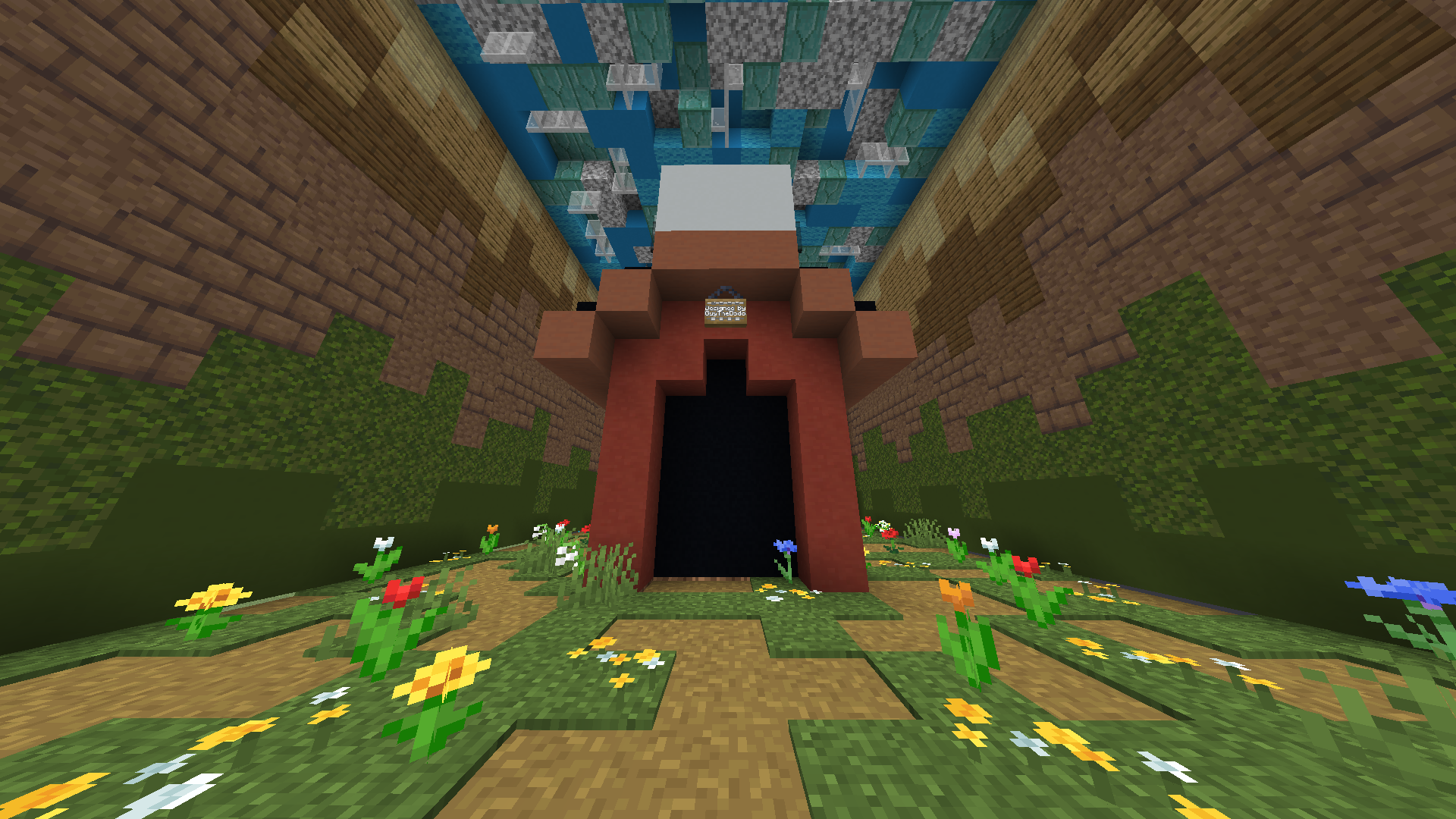 Snoopys Red Dog House By GuyTheDodo | image 2
