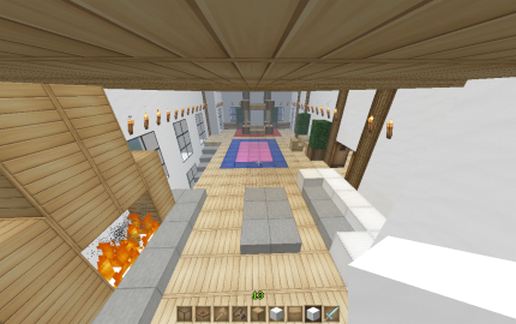 Schematic preview