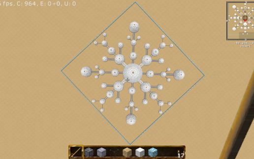Schematic preview