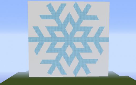 Schematic preview
