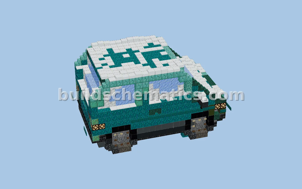 Schematic preview