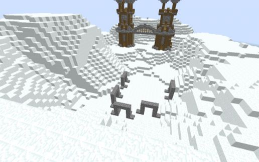 Schematic preview