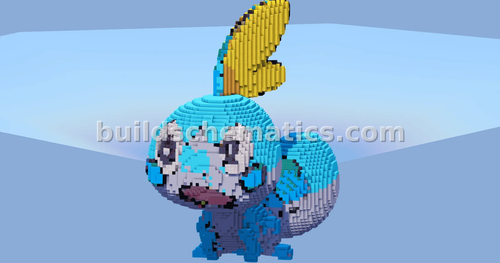 Schematic preview