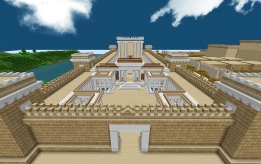 Schematic preview