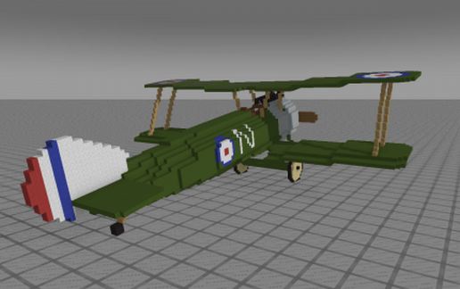 Schematic preview