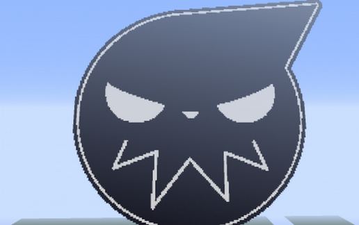 Schematic preview