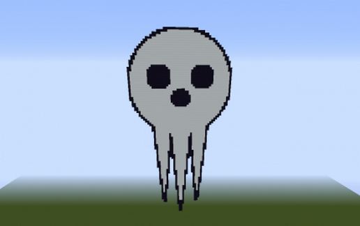 Schematic preview