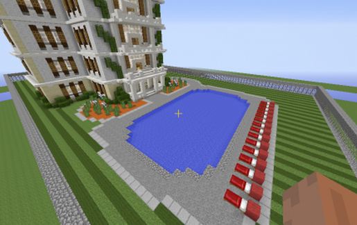 Schematic preview