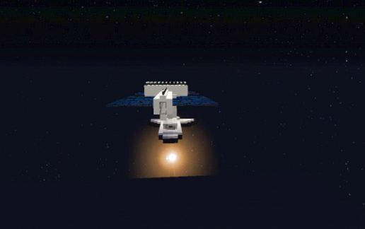 Schematic preview