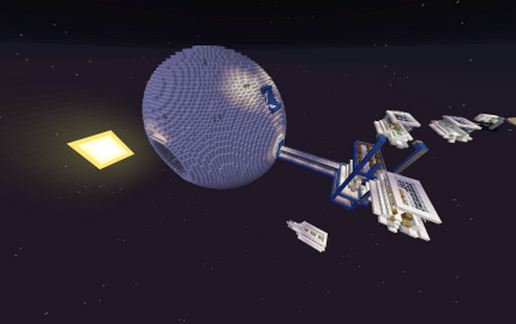 Schematic preview