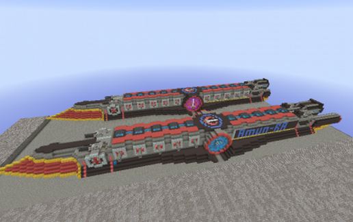 Schematic preview