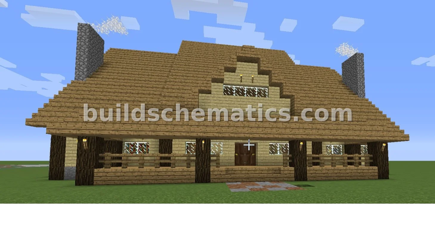 Schematic preview