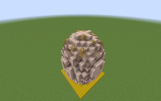 Schematic preview