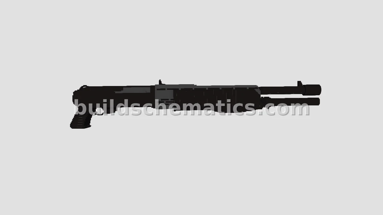 Schematic preview