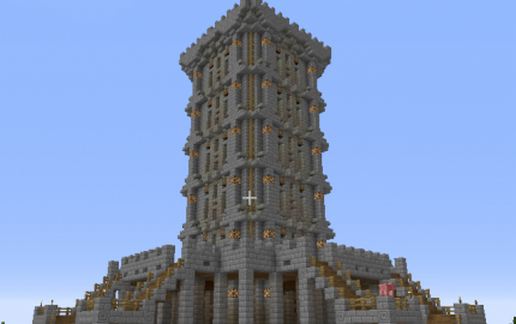 Schematic preview