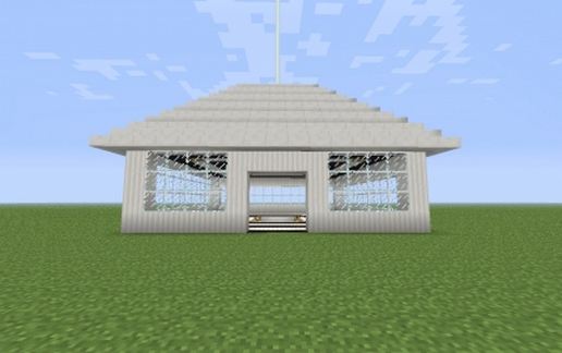 Schematic preview