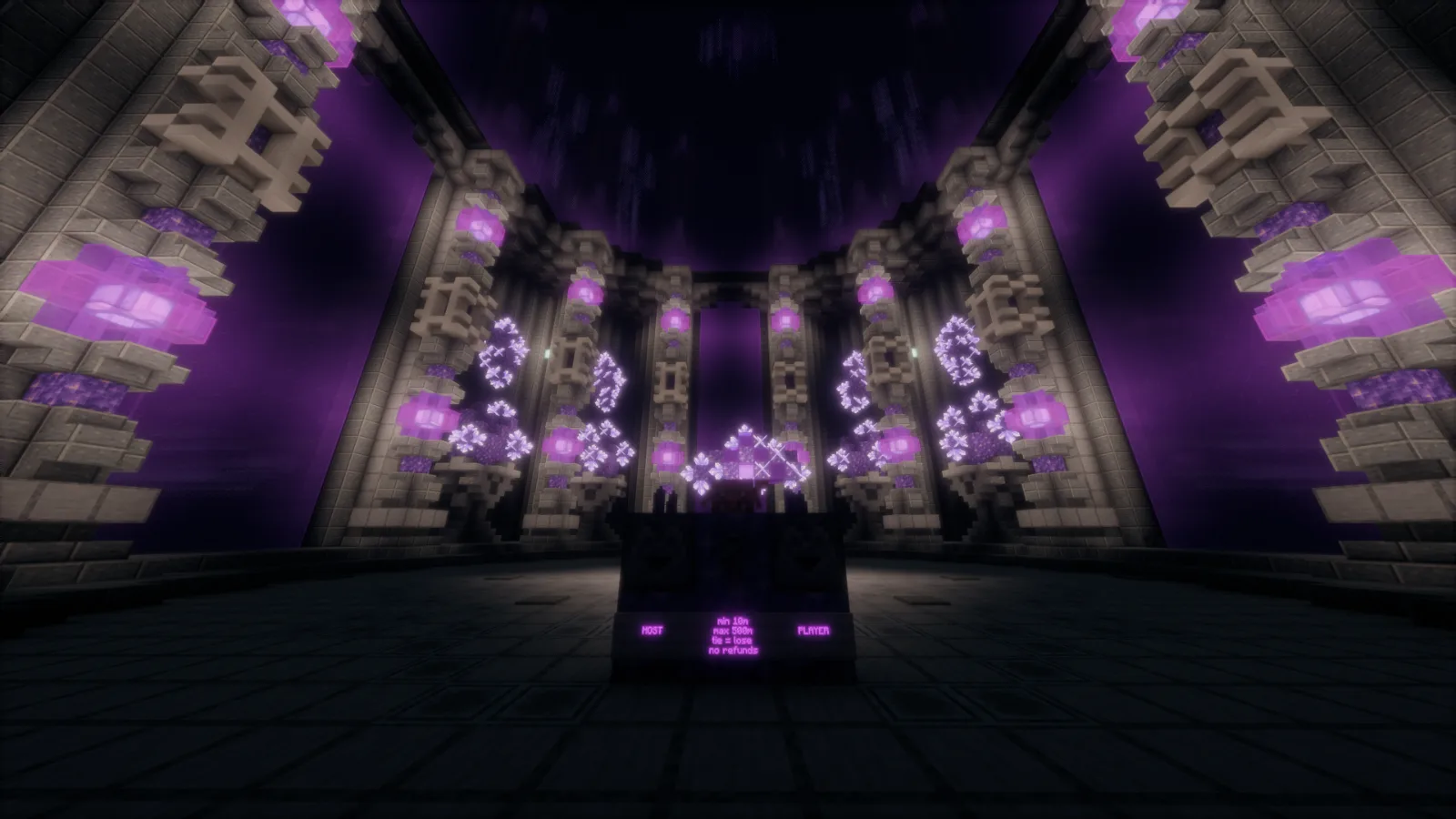 Schematic preview