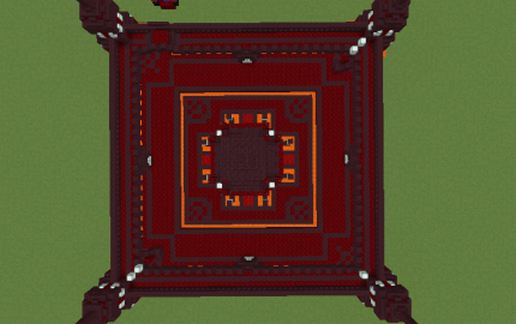 Schematic preview