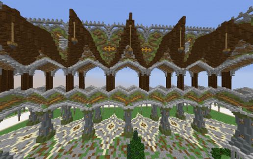 Schematic preview