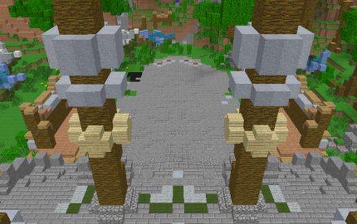 Schematic preview