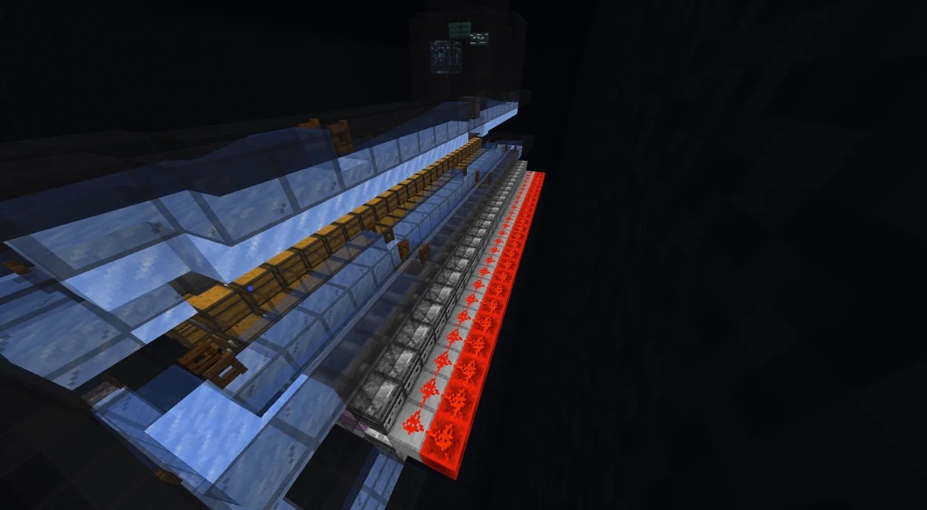 Schematic preview