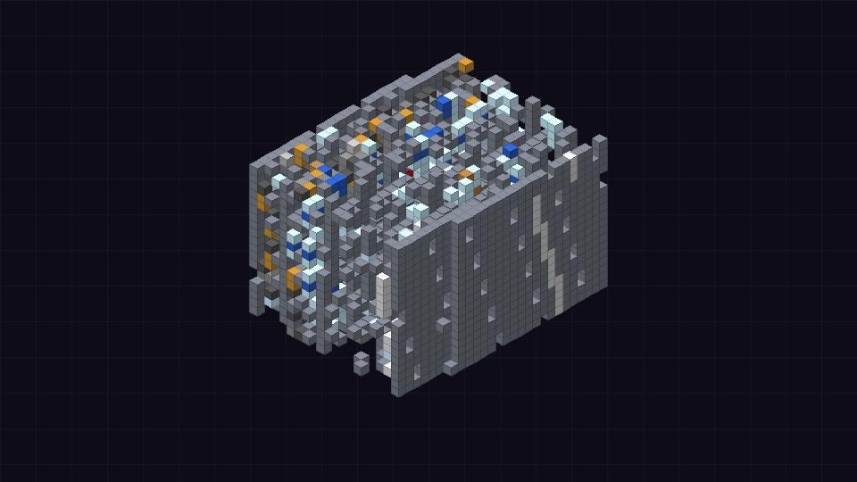 Schematic preview
