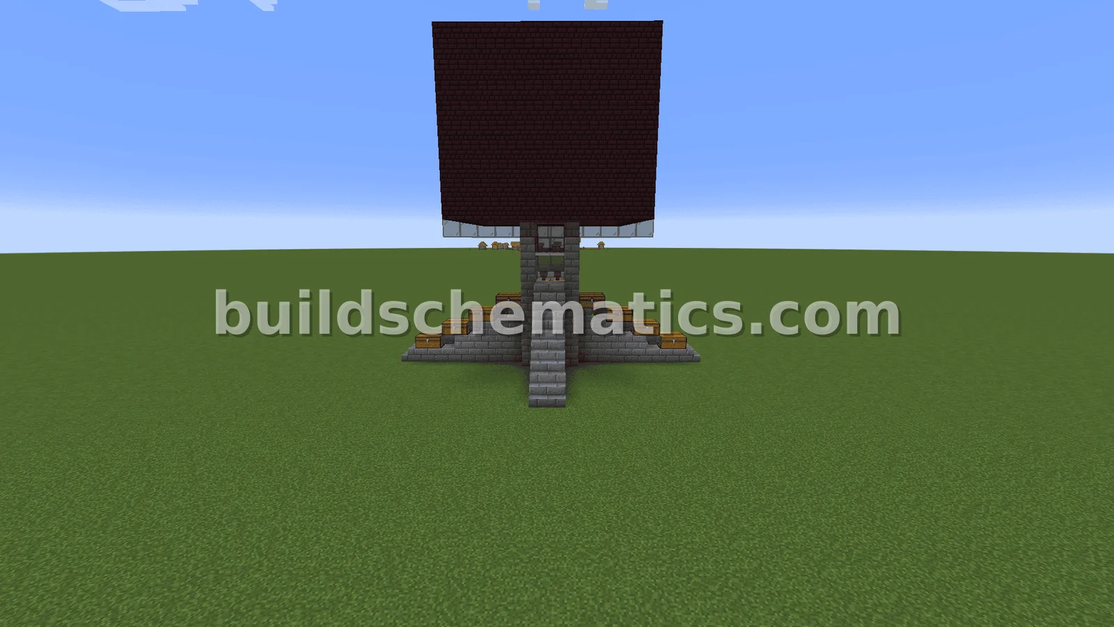 Schematic preview
