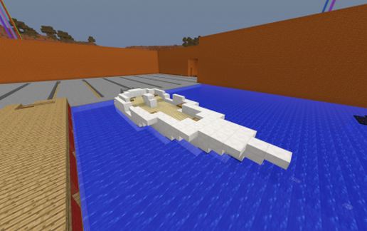 Schematic preview