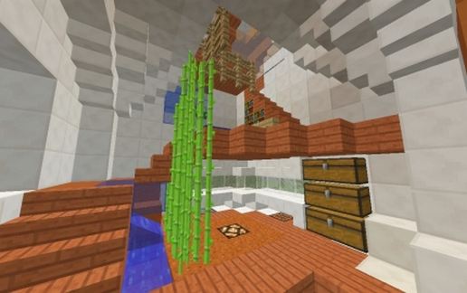 Schematic preview