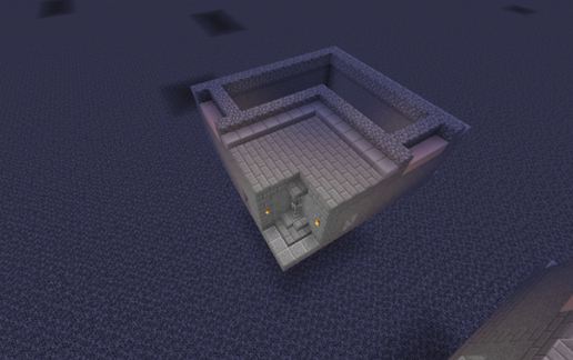 Schematic preview