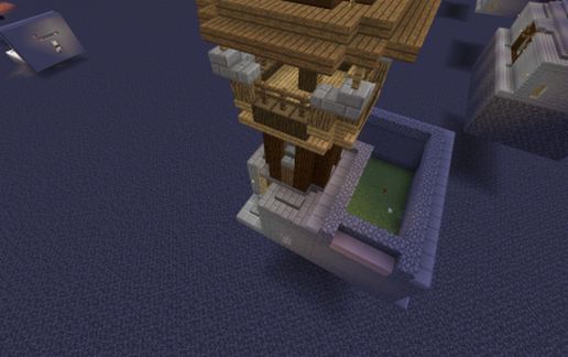 Schematic preview