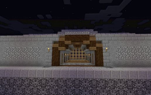 Schematic preview